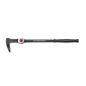 Apex Tool Group (JoBox) 