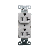 Cooper Wiring Devices 