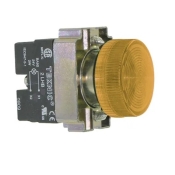 Altech Controls 