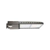 SLG Lighting 