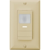 Acuit Sensor 