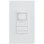Acuit Sensor 