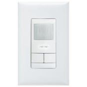 Acuit Sensor 