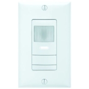 Acuit Sensor 