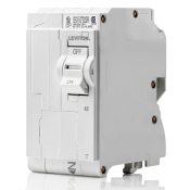 Multiple LB245-T
