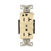 Cooper Wiring Devices 