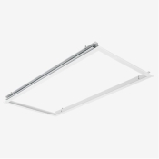 Elite Lighting 