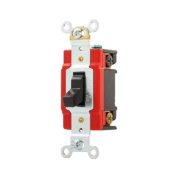 Cooper Wiring Devices 