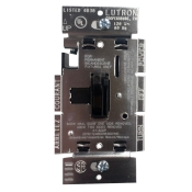 Lutron 
