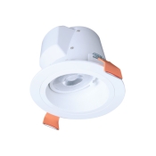 Cooper Lighting 