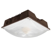 Ledvance LED Lighting 