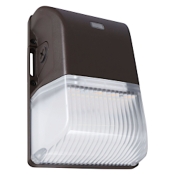 Ledvance LED Lighting 