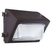 Ledvance LED Lighting 