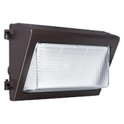 Ledvance LED Lighting 