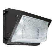 Ledvance LED Lighting 