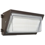 Ledvance LED Lighting 