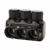 NSI Industries 