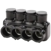 Multiple IPLD3/0-4