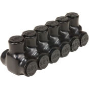 Multiple IPLD350-6
