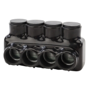 NSI Industries 