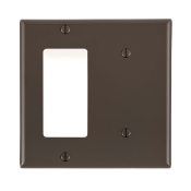 Leviton 
