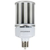 Ledvance LED Lighting 