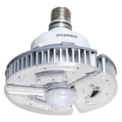 Ledvance LED Lighting 
