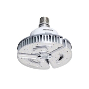 Ledvance LED Lighting 