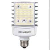 Ledvance LED Lighting 