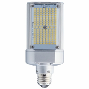 Ledvance LED Lighting 