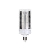 Ledvance LED Lighting 