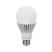 Ledvance LED Lighting 