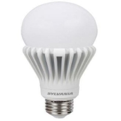 Ledvance LED Lighting 
