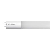Ledvance LED Lighting 