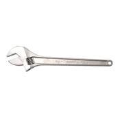 Ridgid 