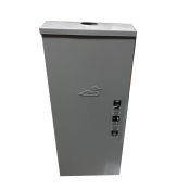 Midwest Electrical Prod 
