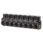 Multiple IPLD750-8