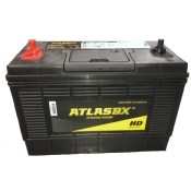 Atlasbx 