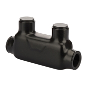 NSI Industries 