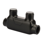 NSI Industries 