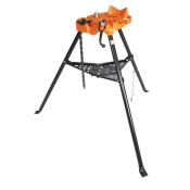 Jackson Tools 