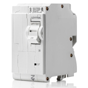Leviton 