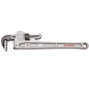 Apex Tool Group 