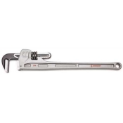 Apex Tool Group 