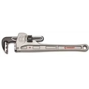 Apex Tool Group 