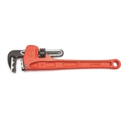Apex Tool Group 