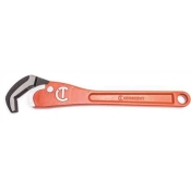 Apex Tool Group 
