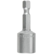 Qual Tool 