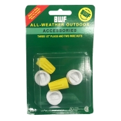 Multiple 50APW-1