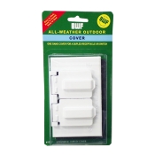 Multiple 4181W-1
